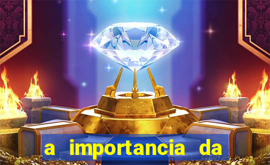 a importancia da fisica no esporte